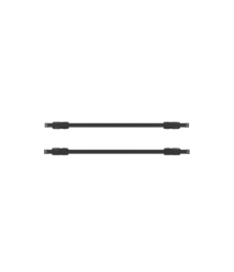 Amos Bagażnik Nowy(1,65) belki stalowe O