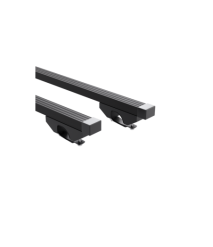 Amos Bagażnik Reling(1,65) belki stalowe O