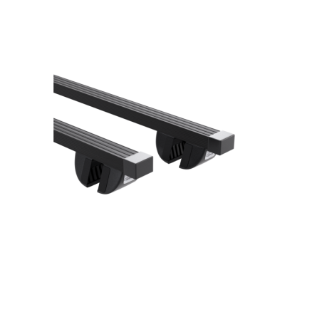 Amos Bagażnik Futura(1,65) belki stalowe O