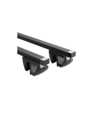 Amos Bagażnik Alfa(1,65) belki stalowe O