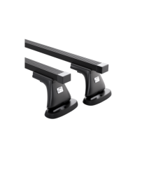 Amos Bagażnik K-D(1,65) belki stalowe O