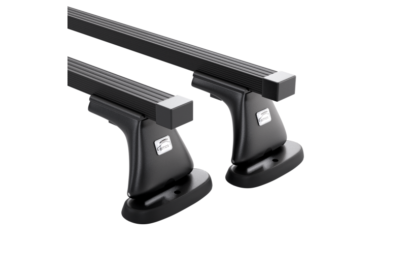 Amos Bagażnik K-D(1,65) belki stalowe O