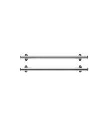 Amos Bagażnik K-D(1,65) belki aluminiowe AERO
