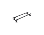 Amos Bagażnik K-4(1,2) belki stalowe O