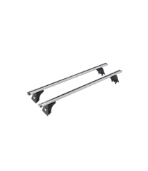 Amos Bagażnik β-102(1,2) belki aluminiowe AERO