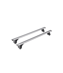 Amos Bagażnik β-102(1,2) belki aluminiowe Dynamic