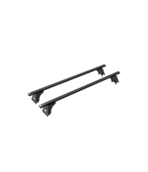 Amos Bagażnik β-102(1,2) belki stalowe O