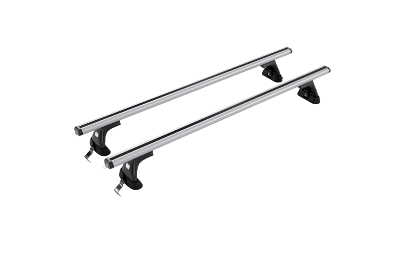 Amos Bagażnik K-U(1,2) belki aluminiowe AERO