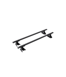 Amos Bagażnik D-1(1,8) belki stalowe O