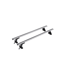 Amos Bagażnik K-C(1,07) belki aluminiowe AERO