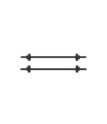 Amos Bagażnik D-7(1,4) belki stalowe O