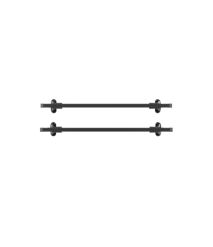 Amos Bagażnik K-T(1,3) belki stalowe O