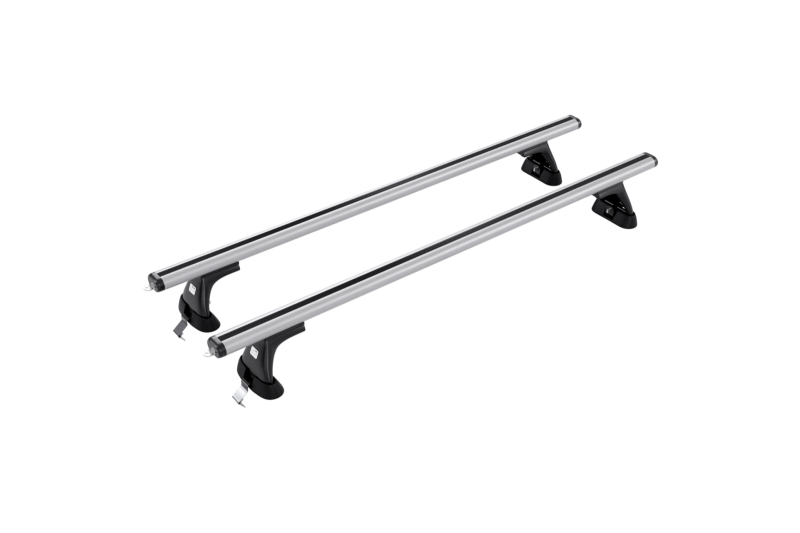 Amos Bagażnik K-T(1,3) belki aluminiowe AERO