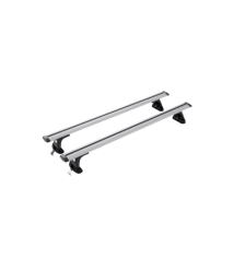 Amos Bagażnik K-T(1,3) belki aluminiowe Dynamic