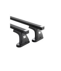 Amos Bagażnik K-K(1,2) belki stalowe O