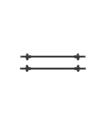 Amos Bagażnik K-K(1,2) belki stalowe O