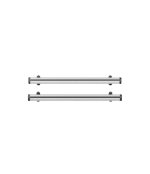 Amos Bagażnik K-K(1,2) belki aluminiowe Dynamic