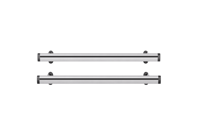 Amos Bagażnik K-K(1,2) belki aluminiowe Dynamic