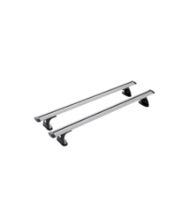 Amos Bagażnik K-K(1,2) belki aluminiowe Dynamic