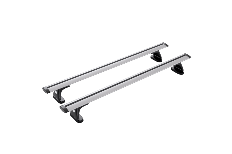 Amos Bagażnik K-K(1,2) belki aluminiowe Dynamic