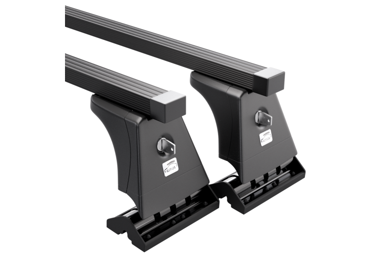 Amos Bagażnik β-106(1,2) belki stalowe O