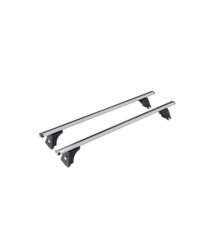 Amos Bagażnik β-105(1,2) belki aluminiowe AERO