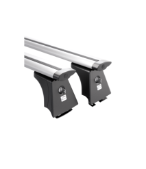 Amos Bagażnik β-105(1,2) belki aluminiowe Dynamic