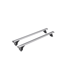 Amos Bagażnik β-105(1,2) belki aluminiowe Dynamic