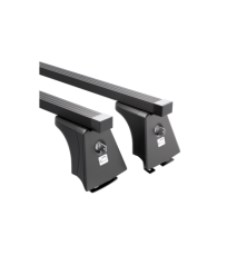 Amos Bagażnik β-105(1,2) belki stalowe O