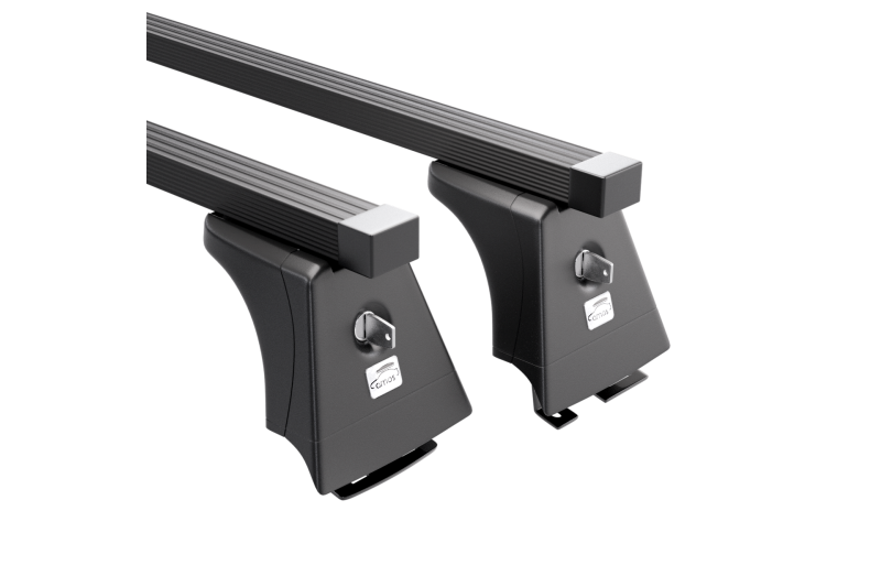 Amos Bagażnik β-105(1,2) belki stalowe O