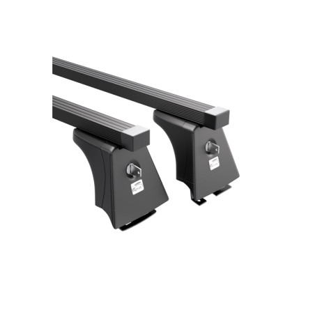 Amos Bagażnik β-105(1,2) belki stalowe O