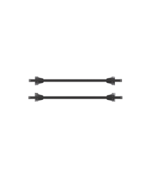 Amos Bagażnik β-105(1,2) belki stalowe O