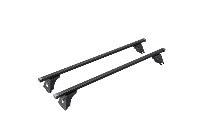 Amos Bagażnik β-105(1,2) belki stalowe O