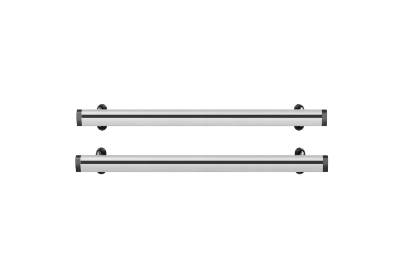 Amos Bagażnik K-Y(1,2) belki aluminiowe Dynamic