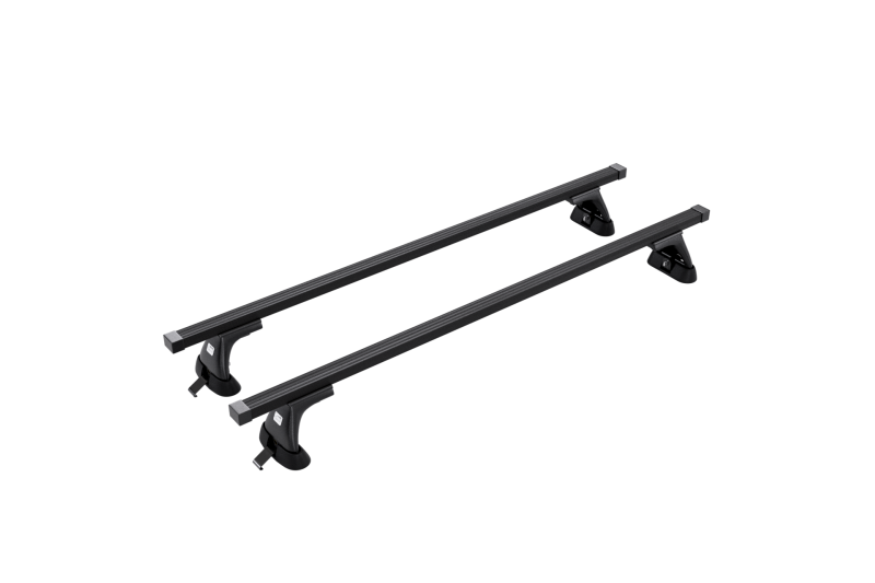 Amos Bagażnik K-B(1,3) belki stalowe O