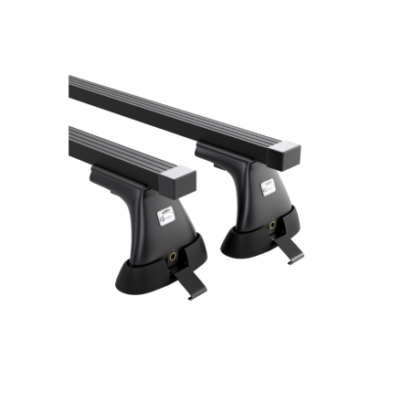 Amos Bagażnik K-B(1,2) belki stalowe O