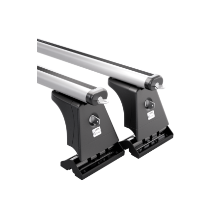 Amos Bagażnik β-103(1,65) belki aluminiowe AERO