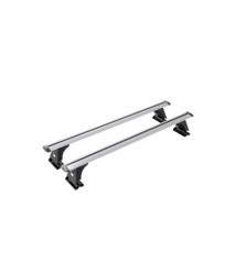 Amos Bagażnik β-103(1,65) belki aluminiowe Dynamic