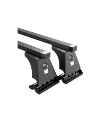 Amos Bagażnik β-103(1,65) belki stalowe O