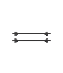 Amos Bagażnik β-103(1,65) belki stalowe O