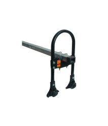 Amos Bagażnik BP28(2,0oc) belki stalowe O