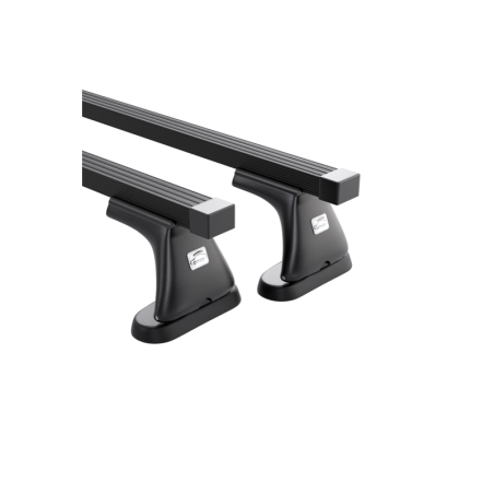 Amos Bagażnik K-K(1,07) belki stalowe O