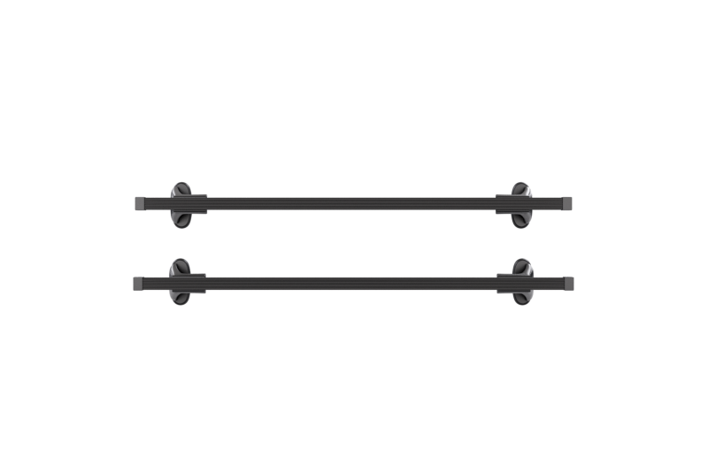 Amos Bagażnik K-K(1,07) belki stalowe O