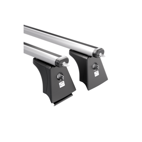 Amos Bagażnik β-109(1,2) belki aluminiowe AERO