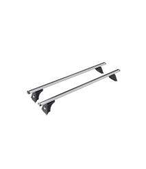 Amos Bagażnik β-109(1,2) belki aluminiowe AERO