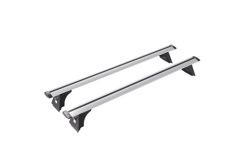 Amos Bagażnik β-109(1,2) belki aluminiowe Dynamic