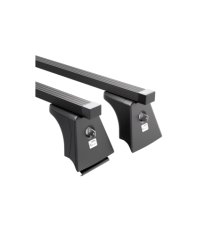 Amos Bagażnik β-109(1,2) belki stalowe O