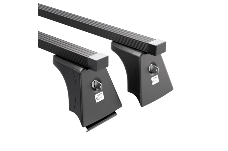 Amos Bagażnik β-109(1,2) belki stalowe O