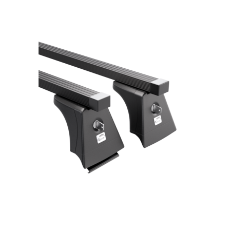 Amos Bagażnik β-109(1,2) belki stalowe O