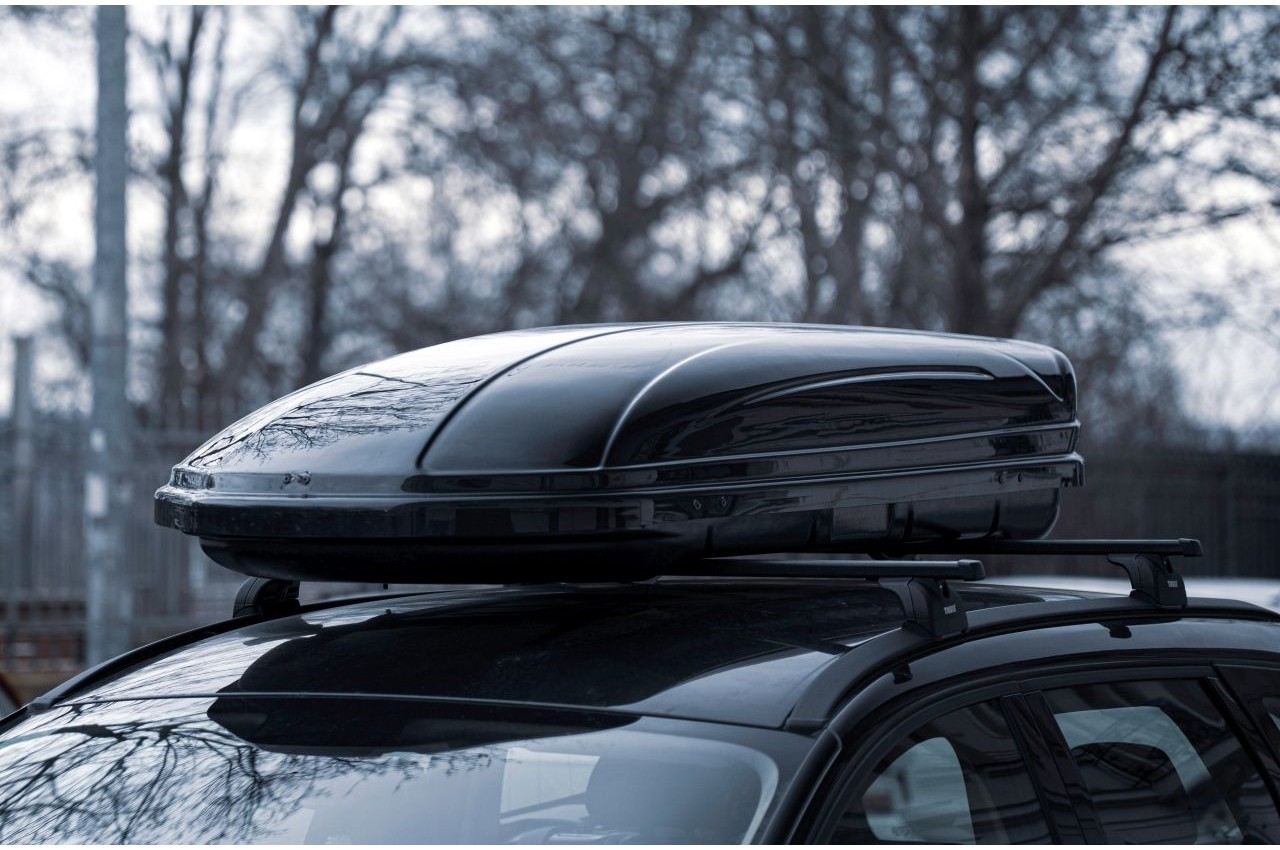 Jak zmieścić namiot, śpiwory i sprzęt turystyczny w aucie?